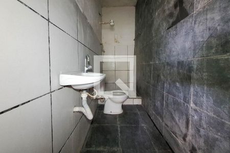 Casa à venda com 150m², 3 quartos e 1 vaga Casa à venda com 150m², 3 quartos e 1 vagaLavabo