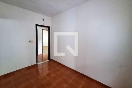Casa à venda com 150m², 3 quartos e 1 vaga Casa à venda com 150m², 3 quartos e 1 vagaQuarto 2