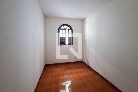 Casa à venda com 150m², 3 quartos e 1 vaga Casa à venda com 150m², 3 quartos e 1 vagaQuarto 2