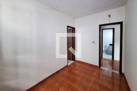 Casa à venda com 150m², 3 quartos e 1 vaga Casa à venda com 150m², 3 quartos e 1 vagaQuarto 2