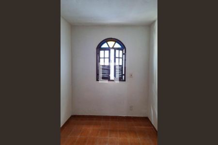 Casa à venda com 150m², 3 quartos e 1 vaga Casa à venda com 150m², 3 quartos e 1 vagaQuarto 2