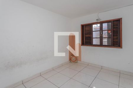 Casa para alugar com 100m², 2 quartos e 1 vaga Casa para alugar com 100m², 2 quartos e 1 vagaQuarto 2