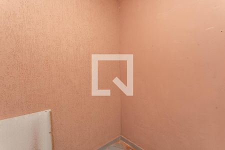 Casa para alugar com 100m², 2 quartos e 1 vaga Casa para alugar com 100m², 2 quartos e 1 vagaQuarto de serviço