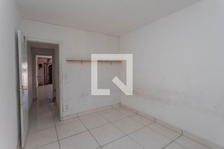 Casa para alugar com 100m², 2 quartos e 1 vaga Casa para alugar com 100m², 2 quartos e 1 vagaQuarto 2