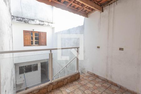 Casa para alugar com 100m², 2 quartos e 1 vaga Casa para alugar com 100m², 2 quartos e 1 vagaÁrea coberta