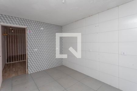 Casa para alugar com 100m², 2 quartos e 1 vaga Casa para alugar com 100m², 2 quartos e 1 vagaCozinha