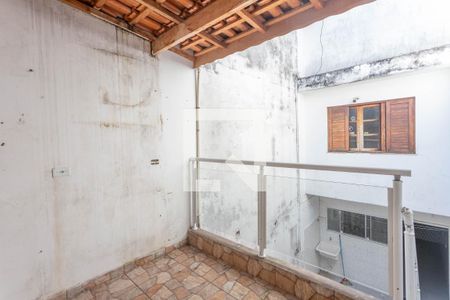 Casa para alugar com 100m², 2 quartos e 1 vaga Casa para alugar com 100m², 2 quartos e 1 vagaÁrea coberta