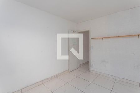 Casa para alugar com 100m², 2 quartos e 1 vaga Casa para alugar com 100m², 2 quartos e 1 vagaQuarto 2