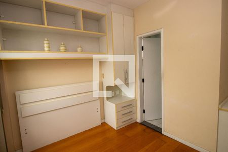 Quarto1 de apartamento à venda com 3 quartos, 98m² em Freguesia (jacarepaguá), Rio de Janeiro
