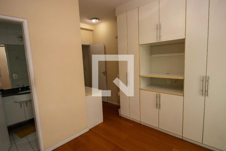 Quarto1 de apartamento à venda com 3 quartos, 98m² em Freguesia (jacarepaguá), Rio de Janeiro