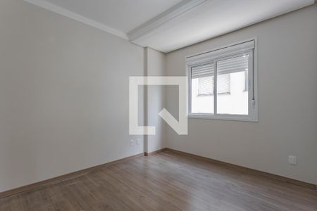 Quarto de apartamento para alugar com 2 quartos, 70m² em Bom Jesus, Porto Alegre