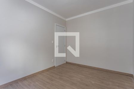 Quarto de apartamento para alugar com 2 quartos, 70m² em Bom Jesus, Porto Alegre