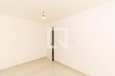 Quarto 1 de apartamento à venda com 2 quartos, 47m² em Vila Lucia, São Paulo