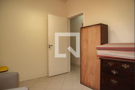 Quarto 1 de casa à venda com 4 quartos, 120m² em Vila Clementino, São Paulo