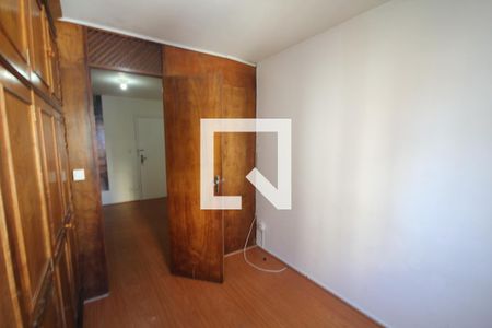 Quarto de apartamento à venda com 1 quarto, 32m² em Liberdade, São Paulo