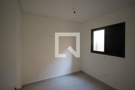 Quarto 2 de apartamento à venda com 2 quartos, 46m² em Vila Lúcia, São Paulo