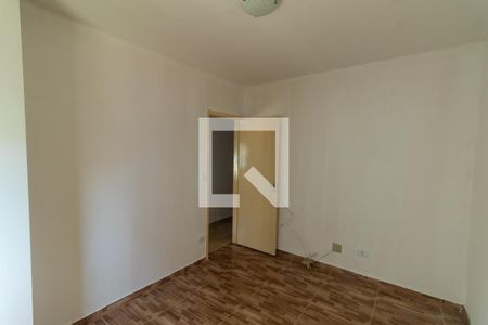 Quarto 1 de apartamento para alugar com 2 quartos, 56m² em Vila Miranda, Itaquaquecetuba