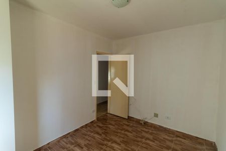 Apartamento para alugar com 2 quartos, 56m² em Vila Miranda, Itaquaquecetuba