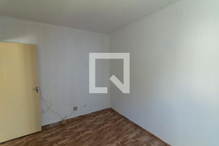 Quarto 1 de apartamento para alugar com 2 quartos, 56m² em Vila Miranda, Itaquaquecetuba