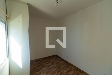 Apartamento para alugar com 2 quartos, 56m² em Vila Miranda, Itaquaquecetuba