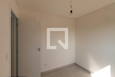 Quarto 2 de apartamento à venda com 2 quartos, 46m² em Vila Lúcia, São Paulo