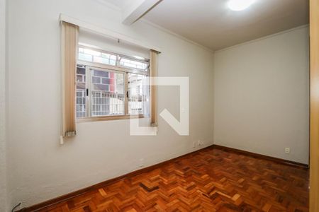 Sala de apartamento para alugar com 1 quarto, 33m² em Jardim Paulista, São Paulo