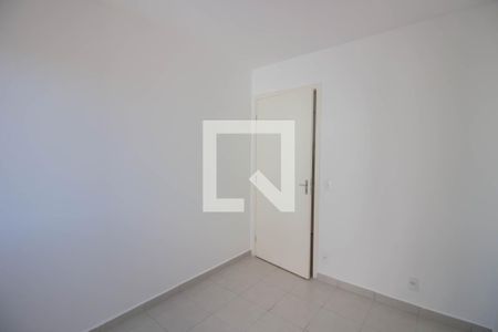 Quarto 1 de apartamento para alugar com 2 quartos, 52m² em Vila Nova Curuca, São Paulo
