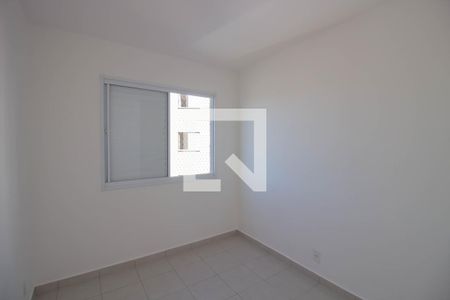 Quarto 2 de apartamento à venda com 2 quartos, 52m² em Vila Nova Curuca, São Paulo