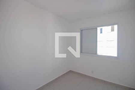 Quarto 1 de apartamento para alugar com 2 quartos, 52m² em Vila Nova Curuca, São Paulo