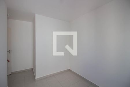 Quarto 2 de apartamento à venda com 2 quartos, 52m² em Vila Nova Curuca, São Paulo