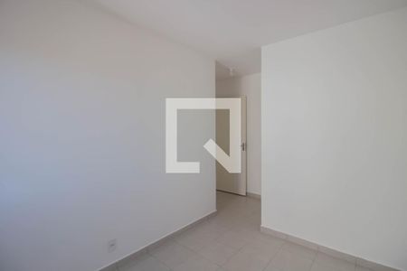 Quarto 2 de apartamento à venda com 2 quartos, 52m² em Vila Nova Curuca, São Paulo