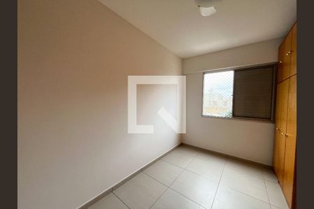 Quarto 1 de apartamento para alugar com 2 quartos, 55m² em São Judas, São Paulo