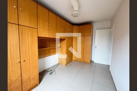 Quarto 1 de apartamento para alugar com 2 quartos, 55m² em São Judas, São Paulo