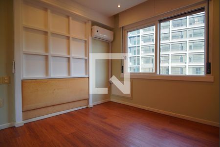 Quarto 1 de apartamento à venda com 3 quartos, 115m² em Independência, Porto Alegre