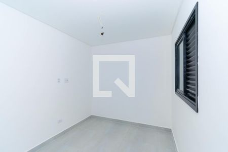 Quarto 1 de apartamento à venda com 2 quartos, 46m² em Vila Lucia, São Paulo