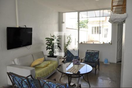 Casa à venda com 5 quartos, 120m² em Pilares, Rio de Janeiro