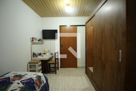 Quarto 2 de casa para alugar com 2 quartos, 175m² em Jardim Monte Kemel, São Paulo