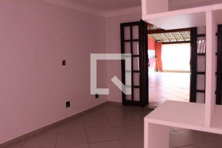 Sala/Cozinha de casa para alugar com 2 quartos, 230m² em Vila Formosa, São Paulo