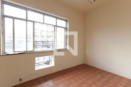 Sala de apartamento para alugar com 2 quartos, 140m² em Engenho de Dentro, Rio de Janeiro