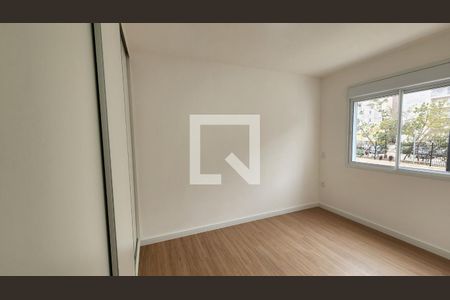 Quarto 2 de apartamento para alugar com 2 quartos, 64m² em Engordadouro, Jundiaí