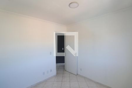Quarto 1 de apartamento para alugar com 2 quartos, 50m² em Colubande, São Gonçalo