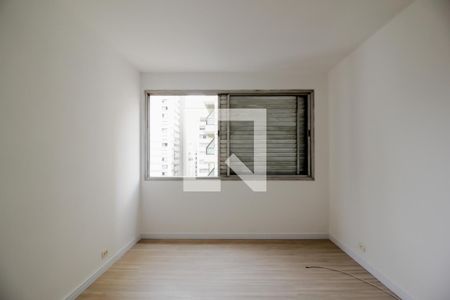 2 Quarto  de apartamento para alugar com 3 quartos, 182m² em Santa Cecilia, São Paulo