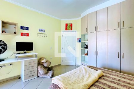 Casa de condomínio à venda com 500m², 6 quartos e 3 vagas Casa de condomínio à venda com 500m², 6 quartos e 3 vagasSuíte 4