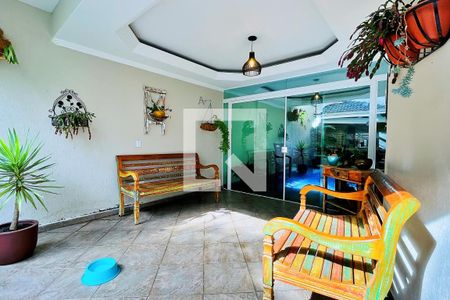 Casa de condomínio à venda com 500m², 6 quartos e 3 vagas Casa de condomínio à venda com 500m², 6 quartos e 3 vagasÁrea Gourmet