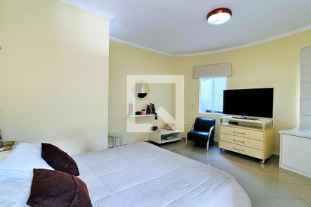 Casa de condomínio à venda com 500m², 6 quartos e 3 vagas Casa de condomínio à venda com 500m², 6 quartos e 3 vagasSuíte 1