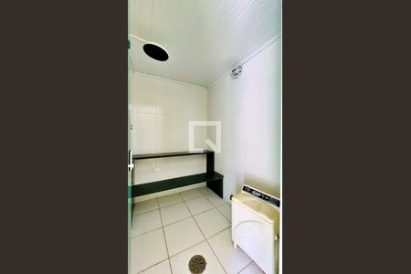 Casa de condomínio à venda com 500m², 6 quartos e 3 vagas Casa de condomínio à venda com 500m², 6 quartos e 3 vagasQuarto 2