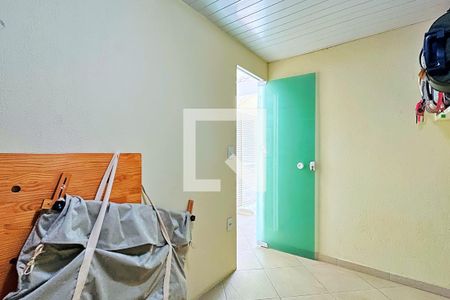 Casa de condomínio à venda com 500m², 6 quartos e 3 vagas Casa de condomínio à venda com 500m², 6 quartos e 3 vagasQuarto 2