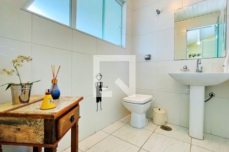 Casa de condomínio à venda com 500m², 6 quartos e 3 vagas Casa de condomínio à venda com 500m², 6 quartos e 3 vagasQuarto 2