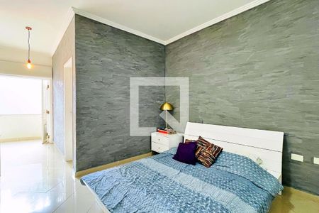 Casa de condomínio à venda com 500m², 6 quartos e 3 vagas Casa de condomínio à venda com 500m², 6 quartos e 3 vagasSuíte 2