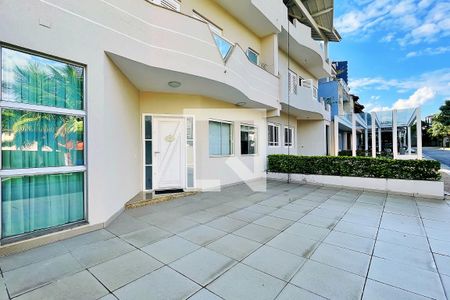 Casa de condomínio à venda com 500m², 6 quartos e 3 vagas Casa de condomínio à venda com 500m², 6 quartos e 3 vagasGaragem